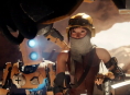 Will your PC handle Recore?