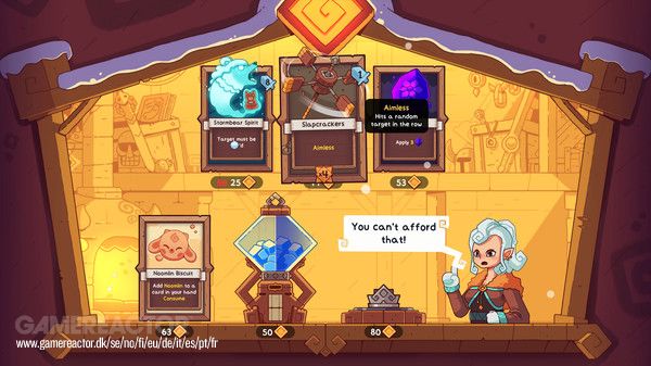Wildfrost