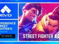 Street Fighter 6 will be playable at Evo 2022