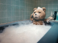 Seth MacFarlane explains how the Ted series can run for 20 seasons