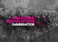 Today on GR Live: Valkyria Revolution
