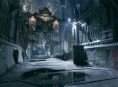 Warhammer 40,000: Darktide finally gets crossplay