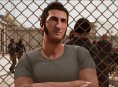 A Way Out won't hit Switch and takes 6-8 hours to complete