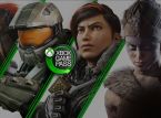 Xbox Game Pass for PC is available now in beta