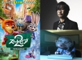 Hideo Kojima to become voice actor for the Japanese dub of Zootropolis 2