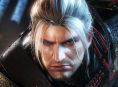Nioh: Complete Edition coming to PC via Steam in November