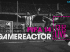 Livestream Replay - Athletico Madrid vs. Real Madrid
