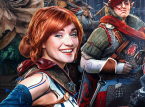 CD Projekt Red wants to see cross platform play with Gwent