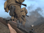WW1 shooter Verdun confirmed for console release