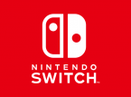 Nintendo aims to sell 37 million Switch consoles by April 2019
