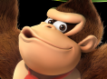 Donkey Kong is heading to Mario + Rabbids Kingdom Battle