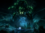 Ori and the Will of the Wisps receives release date