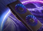 Intel's A-GPU series trades blow with Nvidia with aggressive pricing, performance and design