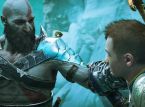 God of War: Ragnarök is "the fastest-selling first party launch game in PlayStation history"