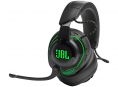 The JBL Quantum 910X adds wireless support on Xbox