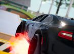 Hot Wheels Unleashed 2 modes introduced in new trailer