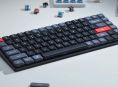 Keychron K3 Pro