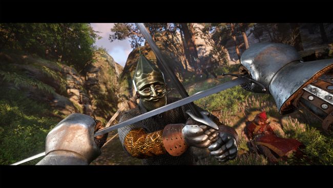 Kingdom Come: Deliverance II Preview: A first look at the medieval sequel