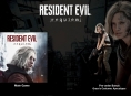Resident Evil Requiem announces Deluxe Edition, Switch 2 Pro Controller, and amiibo figure of Grace
