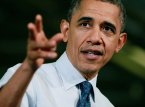 Barack Obama loves Top Gun: Maverick just as much as everyone else