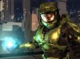 The Halo TV series has lost it's showrunner