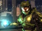 343 releases Q&A for Halo: The Master Chief Collection