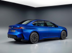 BMW sales drop 20% because of US slump