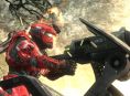 Don't expect a remaster of Halo: Reach anytime soon