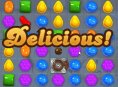 Unlimited lives enabled again in Candy Crush and more