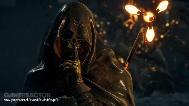 10 of the biggest video game successes of the last decade