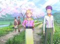 Digimon Survive explained in new gameplay trailer