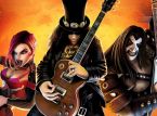 Activision wants to revive Guitar Hero and Skylanders