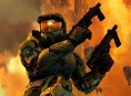 Hear Marty O'Donnell play the Halo theme once again