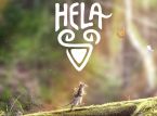Hela Hands-On Preview: A Scandinavian Stuart Little adventure packed with charm