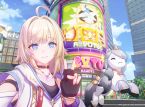 Honkai: Nexus Anima Hands-On Preview: Is a gacha game and monster battler a perfect mix?