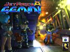 Jet Force Gemini is finally coming to Nintendo Switch in December
