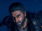 Here's our Just Cause 4 video review