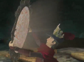Behind the scenes with the music of King's Quest