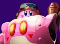 New details on Kirby: Planet Robobot