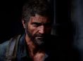 Naughty Dog is hoping to eliminate crunch