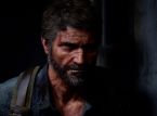 Naughty Dog needs a break from The Last of Us