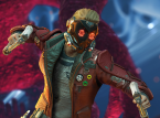 Beating the Backlog: Marvel's Guardians of the Galaxy