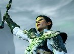 Dragon Age: Inquisition is Bioware's biggest launch