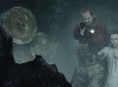 First 20 minutes of Resident Evil: Revelations 2 - Episode 3