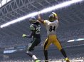 Rumour: EA partner with the NFL to push esports