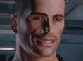 Report: There's remaster of the Mass Effect trilogy on the way