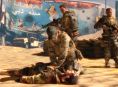 Spec Ops: The Line