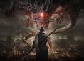 Team Ninja shares a deeper look into Wo Long: Fallen Dynasty's story