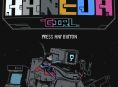 Haneda Girl arrives on PS5 tomorrow, but the Nintendo Switch version will have to wait a little longer