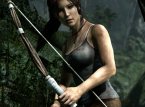 Tomb Raider and Perfect Dark studio hit with layoffs